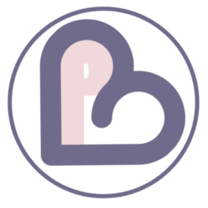 PBIZCo Logo2