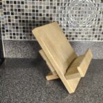 CookBook Stand