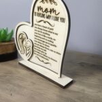 10 Reasons I Love Mom