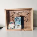 Memoire In a Box