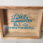 Memoire In a Box - For Kids