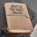 Personalized Travel Journal and Portfolio
