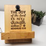 CookBook /Tablet Stand