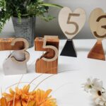 Propagation Lant Holder/Table Marker