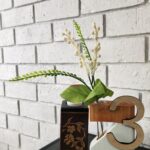 Propagation Lant Holder/Table Marker