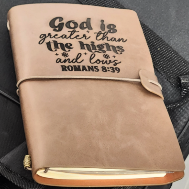 TRAVEL PORTFOLIO - Cover Image