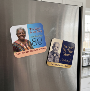 Fridge Magnets on fridge_cover image