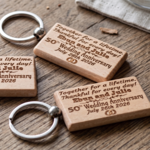 Key Chain